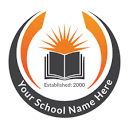 logo_2.png