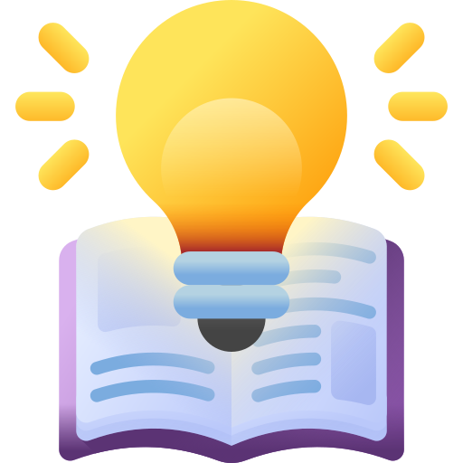 knowledge-bank.png