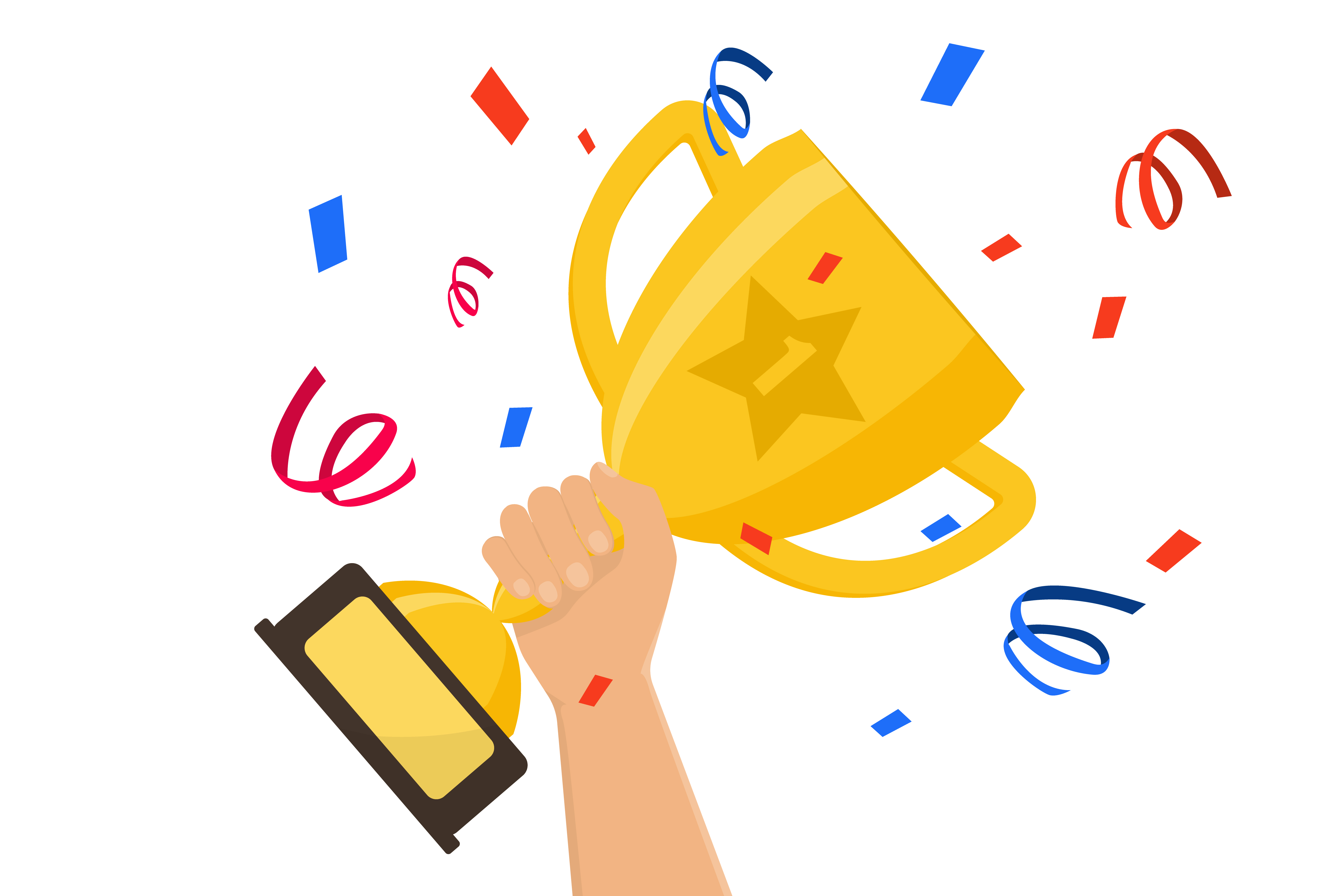 winner-cup.jpg