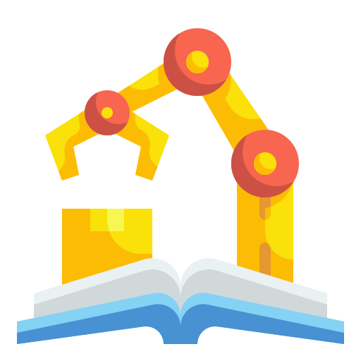 industry-knowledge.png